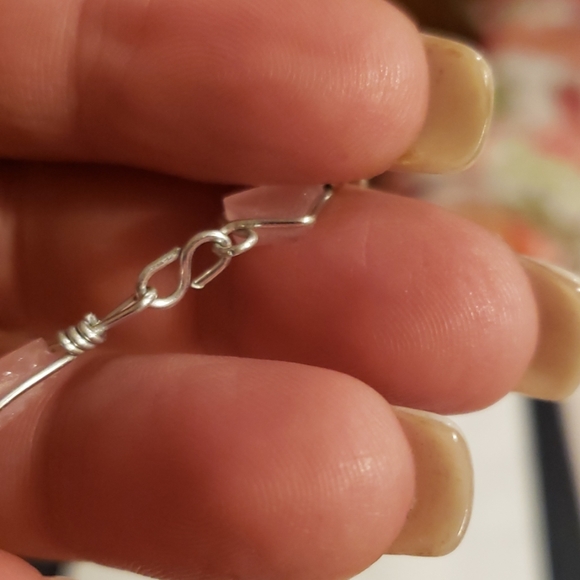 🔥🔥PRICE DROP🔥🔥 - Picture 2 of 3